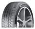 Continental ContiPremiumContact 6