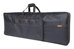  Roland CB-B61 61-Key Keyboard Bag