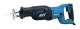 Tigersåg Makita JR3070CT 1510w