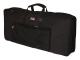  Gator Cases GKB-61