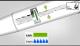 Croma 160 Comfort Showerpipe 160 cc