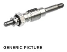 Glödstift, ford maverick, nissan cabstar, cabstar e, pick up, 11065-0W801, 1106565N01, 1106565N0A, 11065-7F400