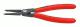 Knipex
