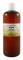 Ricinolja kallpressad 100 ml