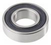 UBC Bearing / #3