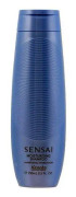  Moisturizing Shampoo Haircare Kanebo