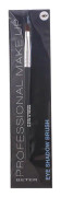  Beter - BRUSH eye shadow 16 cm 1 pz