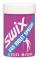  Swix V50 Violet 45g