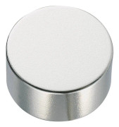 Magneter & Magnetmaterial