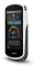Cykeldator Garmin Edge 1030 Bundle