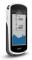 Cykeldator Garmin Edge 1030 Bundle