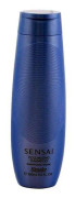  Volumising Shampoo Hair Care Sensai Kanebo