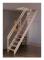  Lofttrappa Classic ByggEra Gran