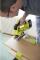  Ryobi