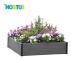  Planteringslåda Komposit HORTUS