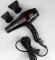  Parlux - HAIR DRYER parlux 2800