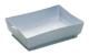 Vileda
