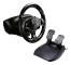 Thrustmaster T80 PlayStation 4