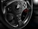 Thrustmaster T80 PlayStation 4