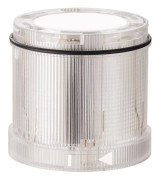 Werma Signaltechnik Signalpelarelement 64713075 64713075 LED 1 st