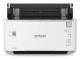 Epson WorkForce DS-410