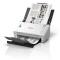 Epson WorkForce DS-410