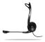 PC Headset 960 USB