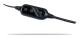 PC Headset 960 USB