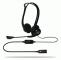 PC Headset 960 USB