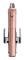  Model 2 Elite Vinsystem Rose Gold