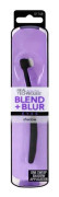  Real Techniques Blend + Blur