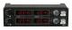  Saitek Pro Flight Radio Panel