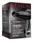 Revlon Essentials resehårfön RVDR5305E