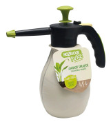  Hozelock Tryckspruta Pure 1,5L
