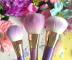  Sminkborste - Brush Crush 302 Blush