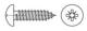 ToolCraft
