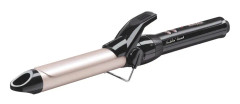 BaByliss Instant Heat Curling Iron 25MM C325E