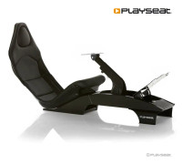  Playseat F1 Racing