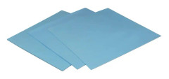  Arctic Thermal pad 145x145x0,5mm