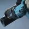 Tigersåg Makita JR3070CT 1510w