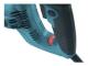 Tigersåg Makita JR3070CT 1510w