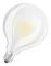 OSRAM
