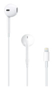 Apple EarPods med Lightning-kontakt
