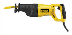  TIGERSÅG DW311K