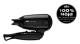  Braun Hårtork HD 130 Style&Go - 1200 W