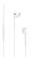 Apple EarPods Headset