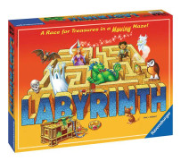 Labyrinth