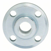 Spännmutter för vinkelslip, 180 - 230 mm Bosch Accessories 1603345025