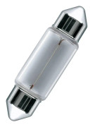 Stavlampa Osram Auto 12 V Original Line C10W 1 par