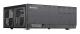  Silverstone Grandia GD09B, Svart